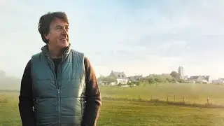 NORMANDY NUDE (2018) - Official HD Trailer - A film by Philippe Le Guay