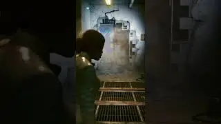 Should I be Cyberpunk 2077