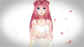 『Answer』Malay Cover