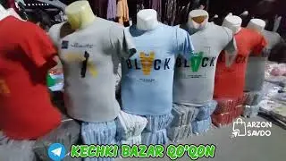 ☎️+998908504777 ФУДБОЛКА ШОРТИК ФУДБОЛКАЛАР ОПТОМ НАРХЛАРИ КЕЧКИ БОЗОР КУКОН