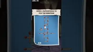 Fun escape room level 278