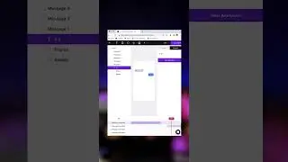 🔥 Моушн без знания софта за пару минут это реально ✊🏻⚡️
