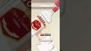 НАЧИНАЙ ДЕНЬ, КАК БАТЯ! #аниме #анимемомент #анимемоменты #anime