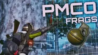 PMCO Boom Baam 🔥 | Killed @XLR8Boi , RIP and 4Ace |  50+ Solo Frags | PubgM | Karansira