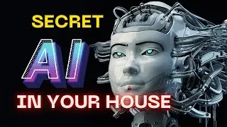 The Secret Tech Behind Everyday AI!