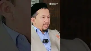 Qalb Amri