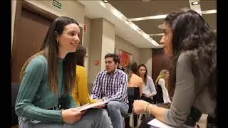Resumen III edición Programa Aceleración de Competencias Profesionales