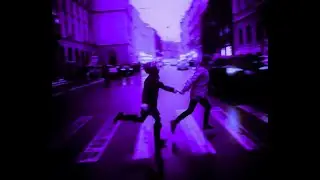 Fran2k - Dobranoc