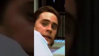 Utterly insane Bateman 🔥🔥 | Patrick Bateman | American psycho | sigma | #shorts #motivation
