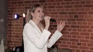 Svetlana Strogonova - Промо 2023