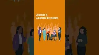🫶 Happy International Women’s Day 🫶