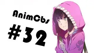 Anime Memes Compilation #32 [Аниме Приколы 2019]WeBm anime
