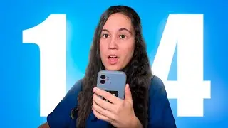 14 Herramientas de IA Que Lo Cambian Todo
