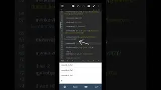How To Unlock Premium Features Of Stylish Text 2.4.8 Android Reverse Engineering classes.dex
