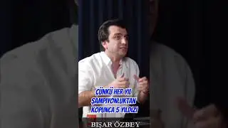 Emre Abi Çok Haklı Part II