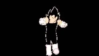 Animando a musica [#1] }_-zlLizardMK-_{