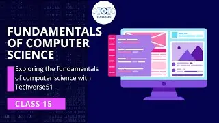 Mastery IP Addressing & Subnetting| Lecture 15 Last| The Ultimate Guide for Beginners