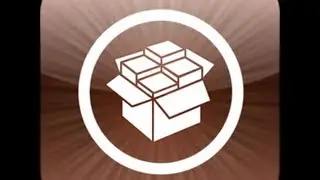 how to install a repo CYDIA