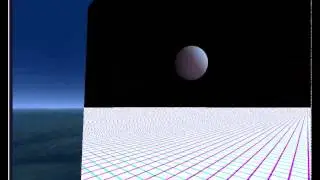 Progress with Shaders - Step into Maths