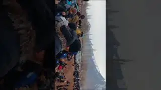 тамошо кун бузкашира 06.04.2024 лайка бшап