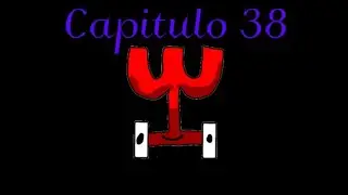 Vai Alphabet lore Cap38 | ꘇ