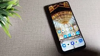 How to fix Data internet problem in Tecno Spark 8T mobile in hindi setting
