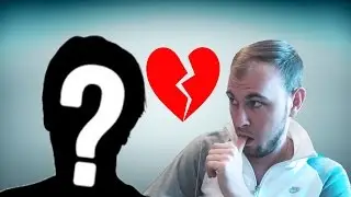 МОЙ САМЫЙ СТРАШНЫЙ СЕКРЕТ║VLOG║СМЕШНЫЕ ИСТОРИИ