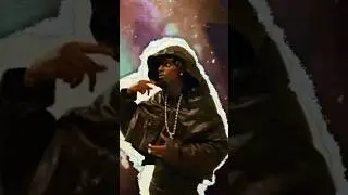 CARNIVAL ON A MIGOS BEAT 🔥 #kanyewest #migos #vultures #rap #lyrics #drake #kendricklamar