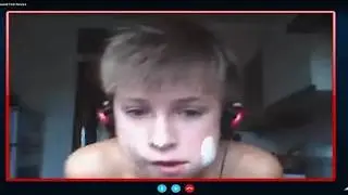 [KavAndr] Анти-Грифер Шоу | МАМА И БАБУШКА СПАЛИЛИ ГРИФЕРА | #1