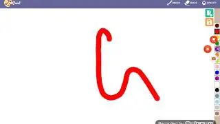 Best logo animation