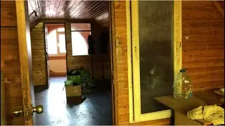 Choi duzandagi rent giriften CEH ✅ay Moscow berun