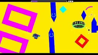 Super probably video