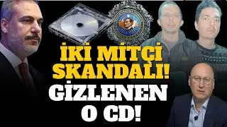 LIVE-HIDDEN CD, TALKING MIT MEMBERS! THE DARK CURTAIN OF JULY 15!