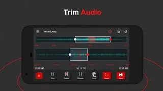 audio editing|lexis audio editor| How to edit audio for youtube|audio editing software