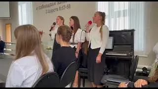 25 сентября 2023 г.