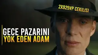 GECE PAZARINI PATLATAN ADAM.EXE