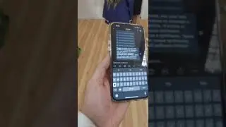 Шок!! Новая серия ШГШ шок #шгш @hladenkoschool #наташа #маша