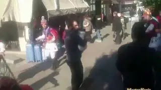 My Video