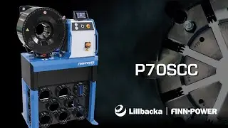 P70SCC 11 2023