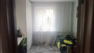 ОБЗОР НА ТУ САМУ ЛЕГЕНДАРНОЮ КОМНАТУ ТИМУРА, В КОТОРОЙ БЫЛО СНЯТО ПОД 904 ВИДЕО И БОЛЬШЕ...