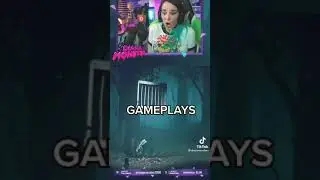 IDEAS DE CONTENIDO         GAMER