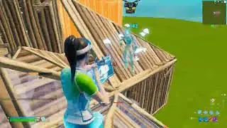 I Wonder 🧸 (Im Back)