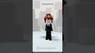 [нуда 😝❕] #рекомендации #roblox #robloxmemes #роблокс #videogamememes #memes