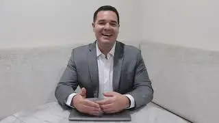 Introducing Craig Carpenter, Director of Growth at Century 21 Cityside