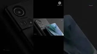 SAMSUNG S22 Ultra Launching