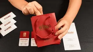 Invest safely, invest in gold - We ship nationwide