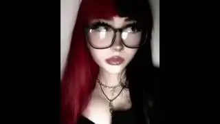 (FREE) scenecore + edm + hyperpop type beat - lifeless