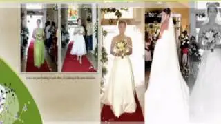 Souvenirs Wedding (Cebu Wedding Photographer) - www.cebuweddingphotographer.com