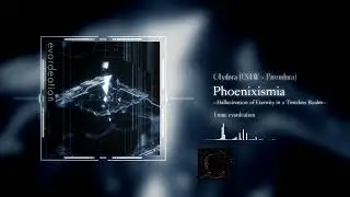【2023春M3】C4ydora (CS4W+Pirendora) - Phoenixismia ~Hallucination of Eternity in a Timeless Realm~