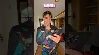 Se estan haciendo pasar por mi😱🤯😭😪